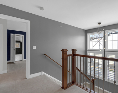 7242 Greywall Court - Photo Thumbnail 27