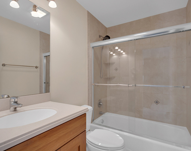 7242 Greywall Court - Photo Thumbnail 34