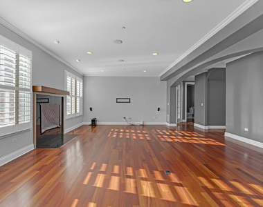 7242 Greywall Court - Photo Thumbnail 7