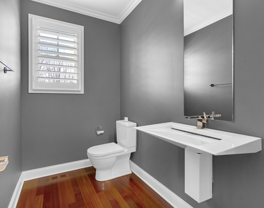 7242 Greywall Court - Photo Thumbnail 5