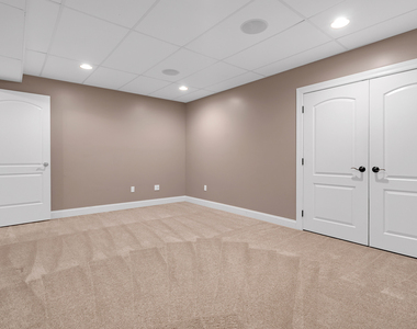 7242 Greywall Court - Photo Thumbnail 15