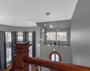 7242 Greywall Court - Photo Thumbnail 12
