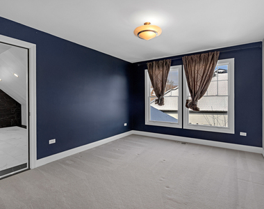 7242 Greywall Court - Photo Thumbnail 24