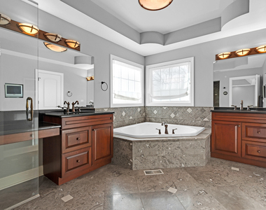 7242 Greywall Court - Photo Thumbnail 16