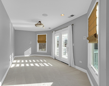 7242 Greywall Court - Photo Thumbnail 19