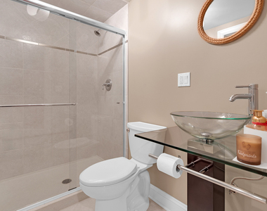 7242 Greywall Court - Photo Thumbnail 28