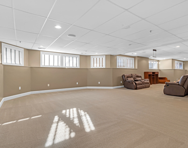 7242 Greywall Court - Photo Thumbnail 33