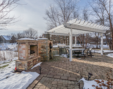 7242 Greywall Court - Photo Thumbnail 36