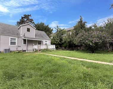 830 N Loomis Street - Photo Thumbnail 12