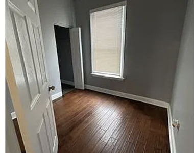 6444 S Eberhart Avenue - Photo Thumbnail 24