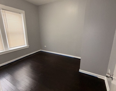 6444 S Eberhart Avenue - Photo Thumbnail 27