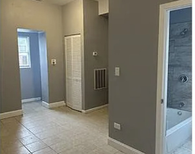 6444 S Eberhart Avenue - Photo Thumbnail 21