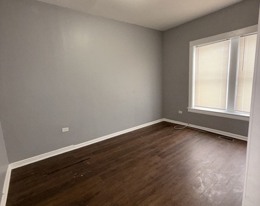6444 S Eberhart Avenue - Photo Thumbnail 28