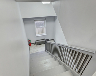 6 S Monterey Avenue - Photo Thumbnail 1