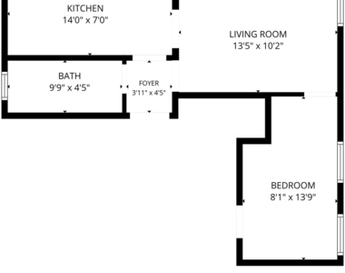6 S Monterey Avenue - Photo Thumbnail 14