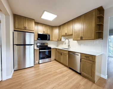 4528 Elm Avenue - Photo Thumbnail 1