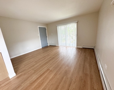 4528 Elm Avenue - Photo Thumbnail 4