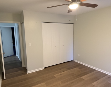503 Lasalle Lane - Photo Thumbnail 35