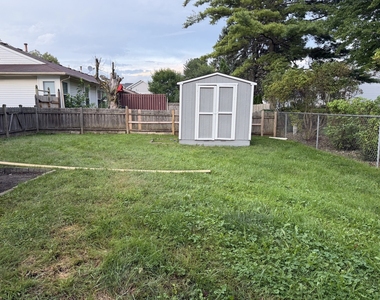 503 Lasalle Lane - Photo Thumbnail 27