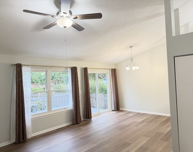 503 Lasalle Lane - Photo Thumbnail 10