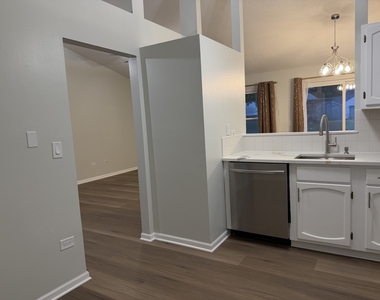 503 Lasalle Lane - Photo Thumbnail 34
