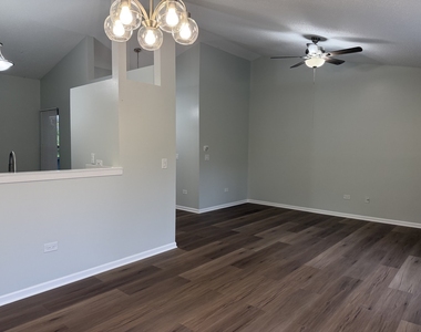 503 Lasalle Lane - Photo Thumbnail 12