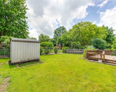 503 Lasalle Lane - Photo Thumbnail 5