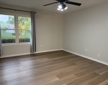 503 Lasalle Lane - Photo Thumbnail 20
