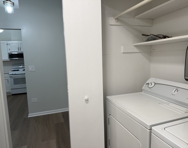 503 Lasalle Lane - Photo Thumbnail 19