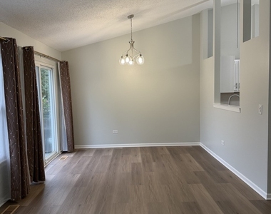 503 Lasalle Lane - Photo Thumbnail 11
