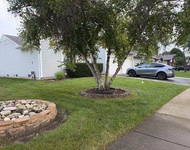 503 Lasalle Lane - Photo Thumbnail 30