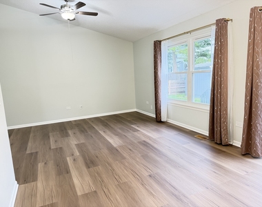 503 Lasalle Lane - Photo Thumbnail 17
