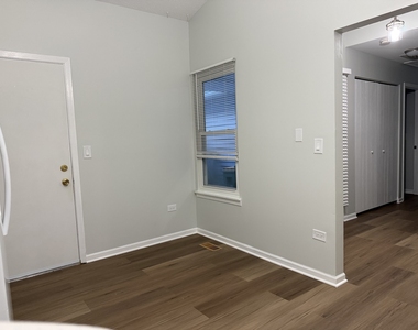 503 Lasalle Lane - Photo Thumbnail 33