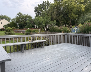 503 Lasalle Lane - Photo Thumbnail 26