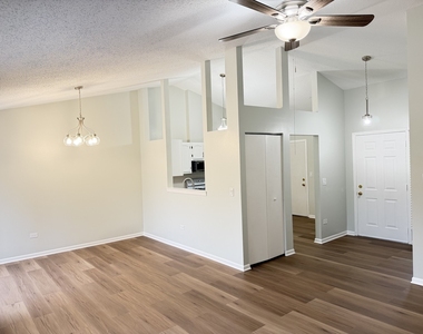 503 Lasalle Lane - Photo Thumbnail 16