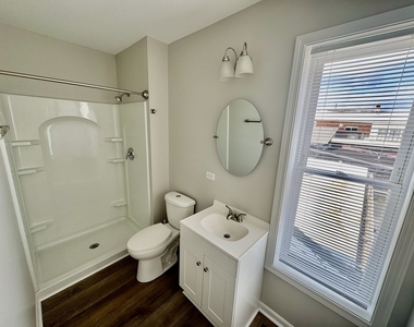 203 W Main Street - Photo Thumbnail 5