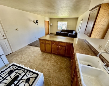 209 Bush Street - Photo Thumbnail 4