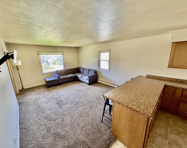 209 Bush Street - Photo Thumbnail 1