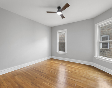 7645 S Morgan Street - Photo Thumbnail 13