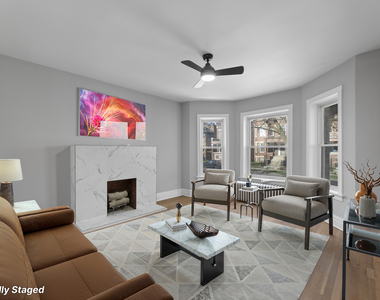 7645 S Morgan Street - Photo Thumbnail 1