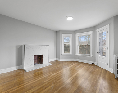 7645 S Morgan Street - Photo Thumbnail 2