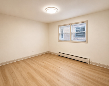 3714 N Harlem Avenue - Photo Thumbnail 5