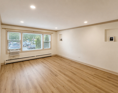 3714 N Harlem Avenue - Photo Thumbnail 2