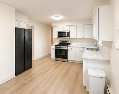 3714 N Harlem Avenue - Photo Thumbnail 4