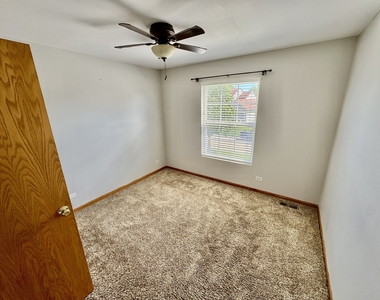 384 Horizon Lane - Photo Thumbnail 11