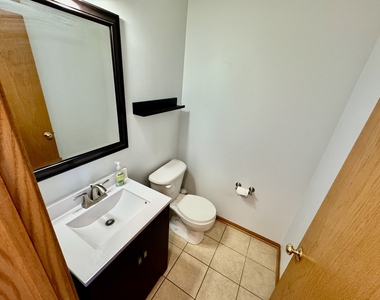 384 Horizon Lane - Photo Thumbnail 5