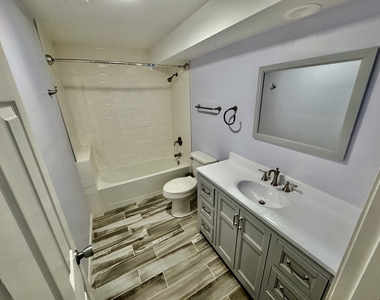 384 Horizon Lane - Photo Thumbnail 16