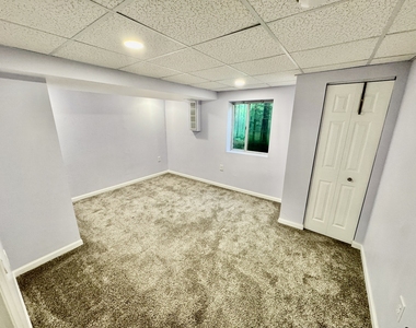 384 Horizon Lane - Photo Thumbnail 14