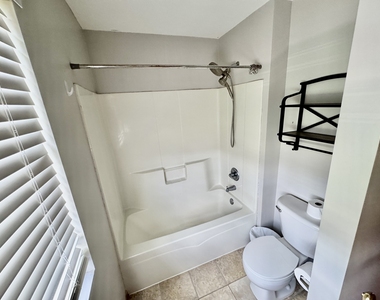384 Horizon Lane - Photo Thumbnail 7