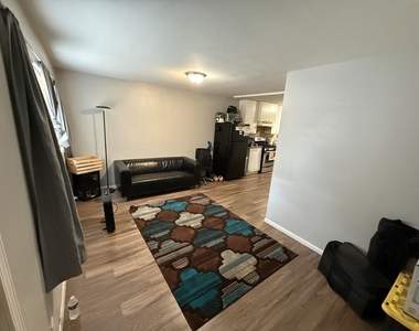 4812 S Elizabeth Street - Photo Thumbnail 3